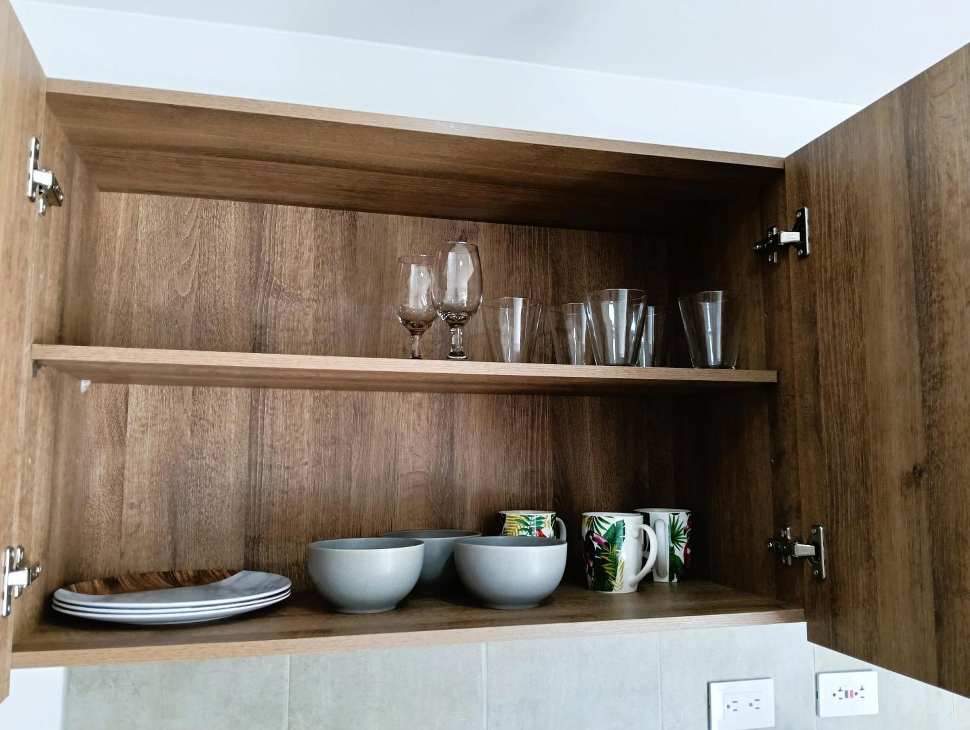 Loft Paraiso Vintage ボゴタ エクステリア 写真