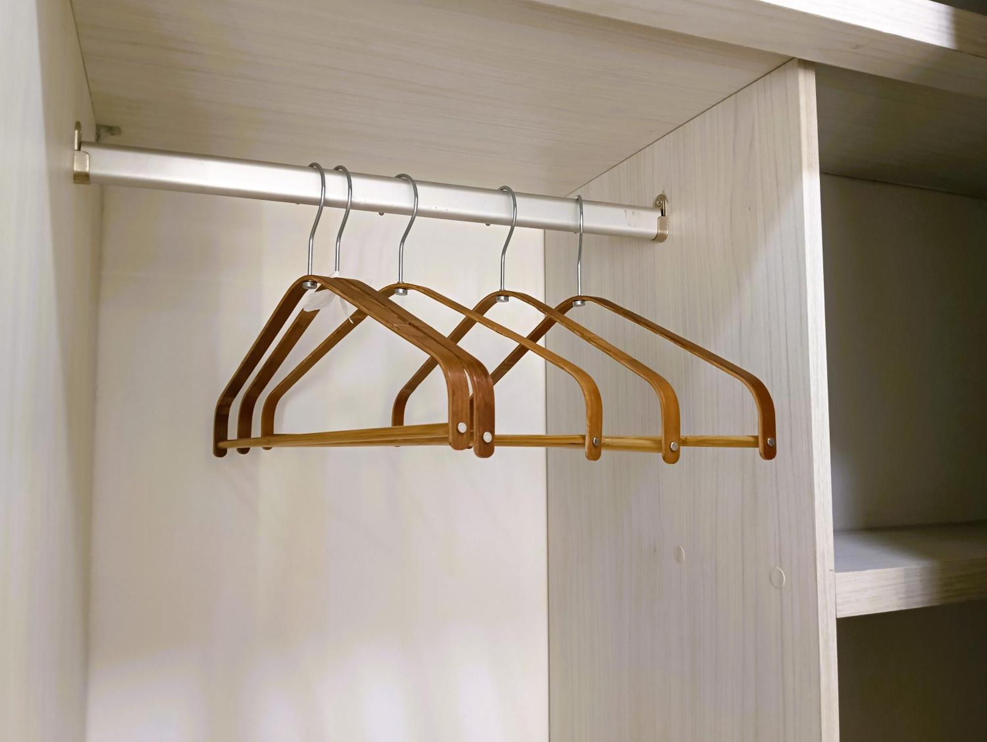 Loft Paraiso Vintage ボゴタ エクステリア 写真